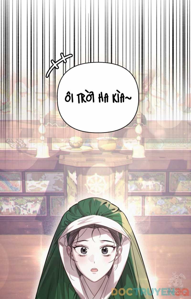 đọc truyện Hậu Cung Kế Chương 31.5 ảnh 28 tại Thiên Thai Truyện