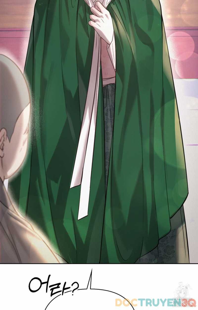 đọc truyện Hậu Cung Kế Chương 31.5 ảnh 29 tại Thiên Thai Truyện