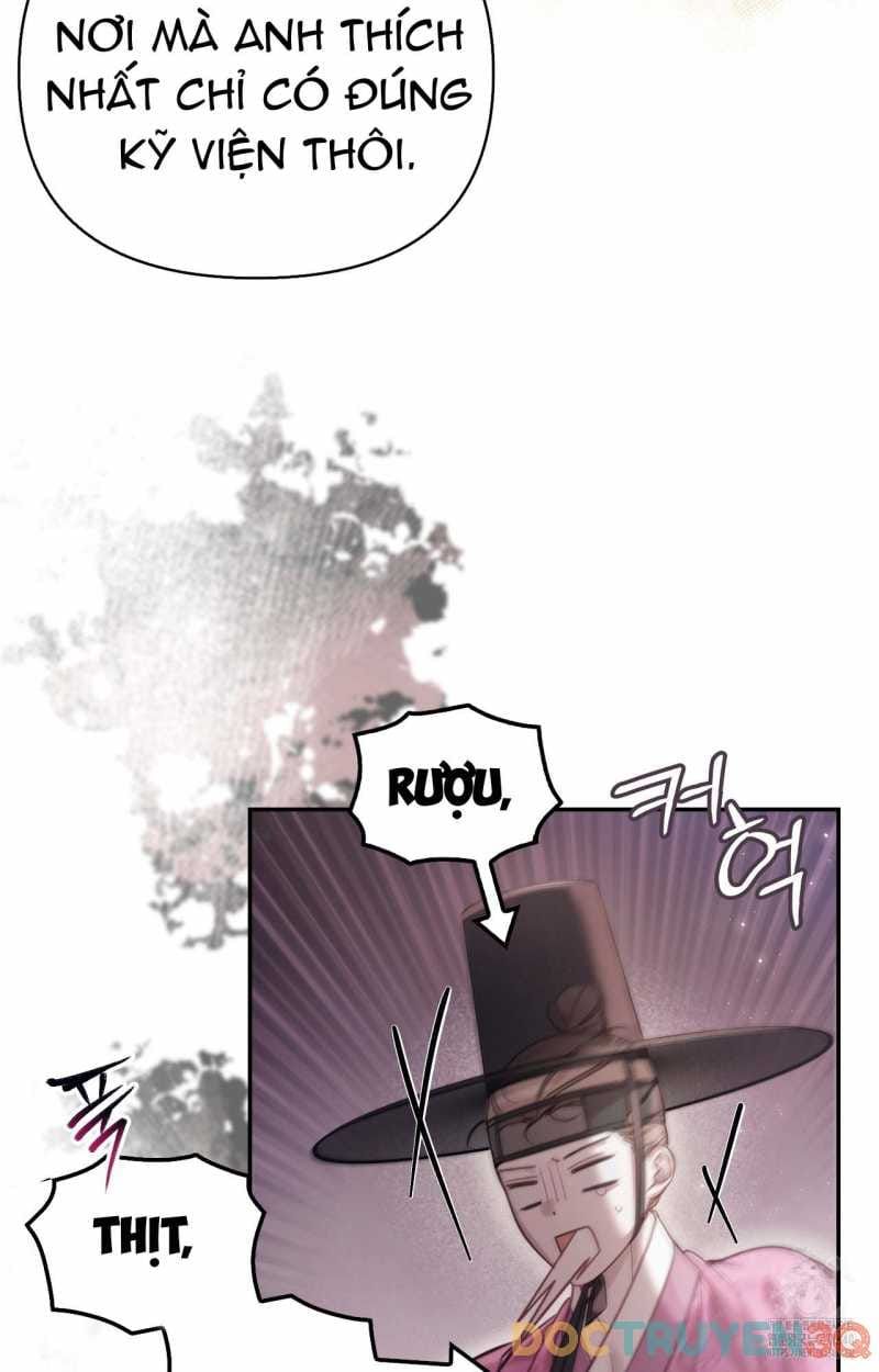 đọc truyện Hậu Cung Kế Chương 31.5 ảnh 32 tại Thiên Thai Truyện