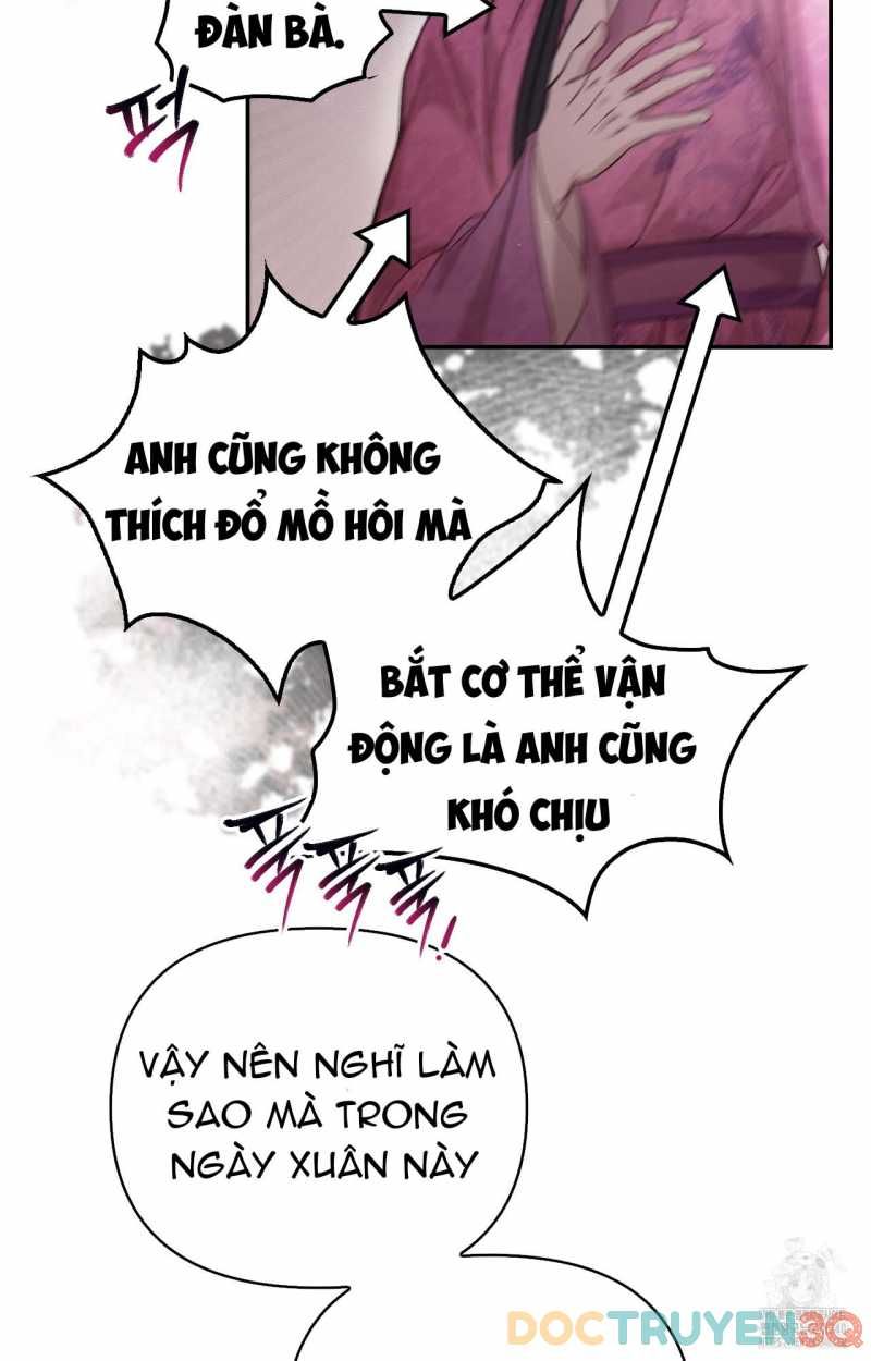 đọc truyện Hậu Cung Kế Chương 31.5 ảnh 33 tại Thiên Thai Truyện