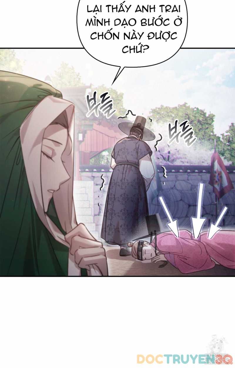 đọc truyện Hậu Cung Kế Chương 31.5 ảnh 34 tại Thiên Thai Truyện