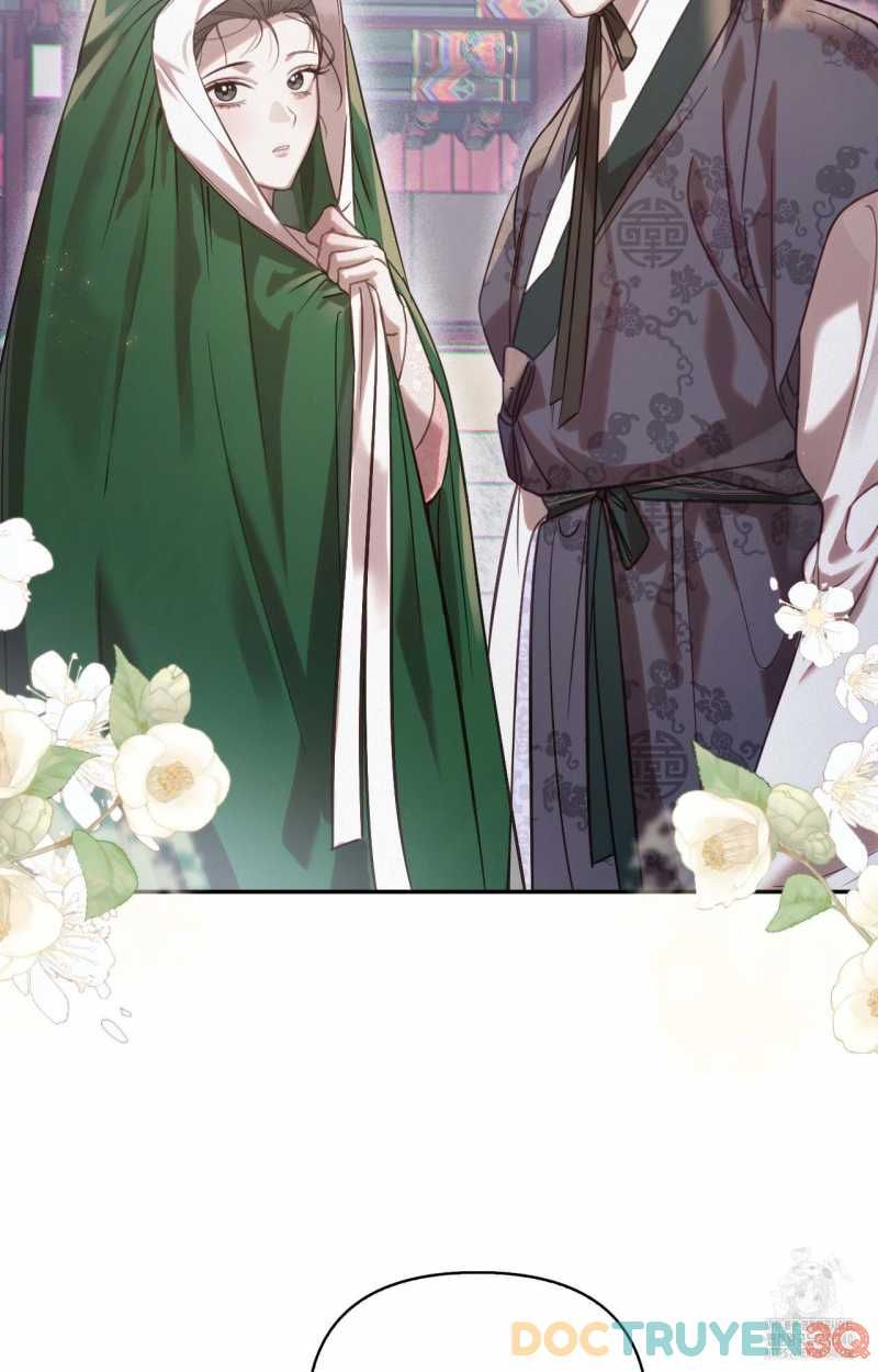 đọc truyện Hậu Cung Kế Chương 31.5 ảnh 37 tại Thiên Thai Truyện