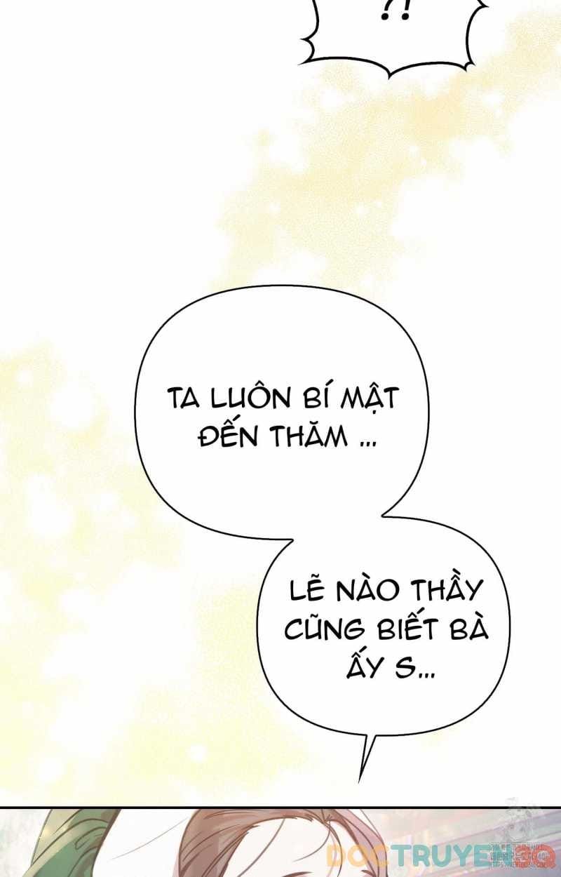 đọc truyện Hậu Cung Kế Chương 31.5 ảnh 38 tại Thiên Thai Truyện