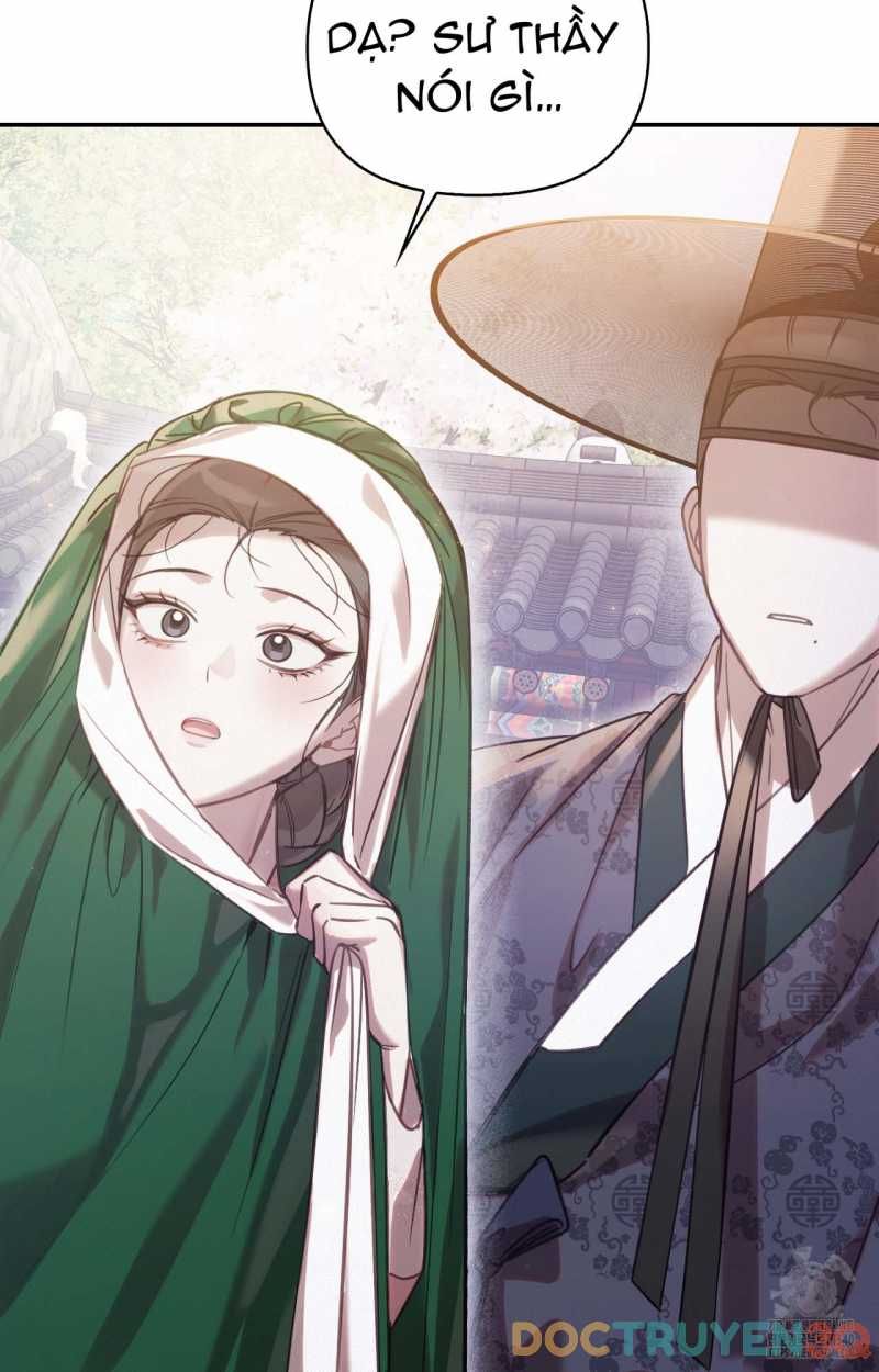 đọc truyện Hậu Cung Kế Chương 31.5 ảnh 39 tại Thiên Thai Truyện