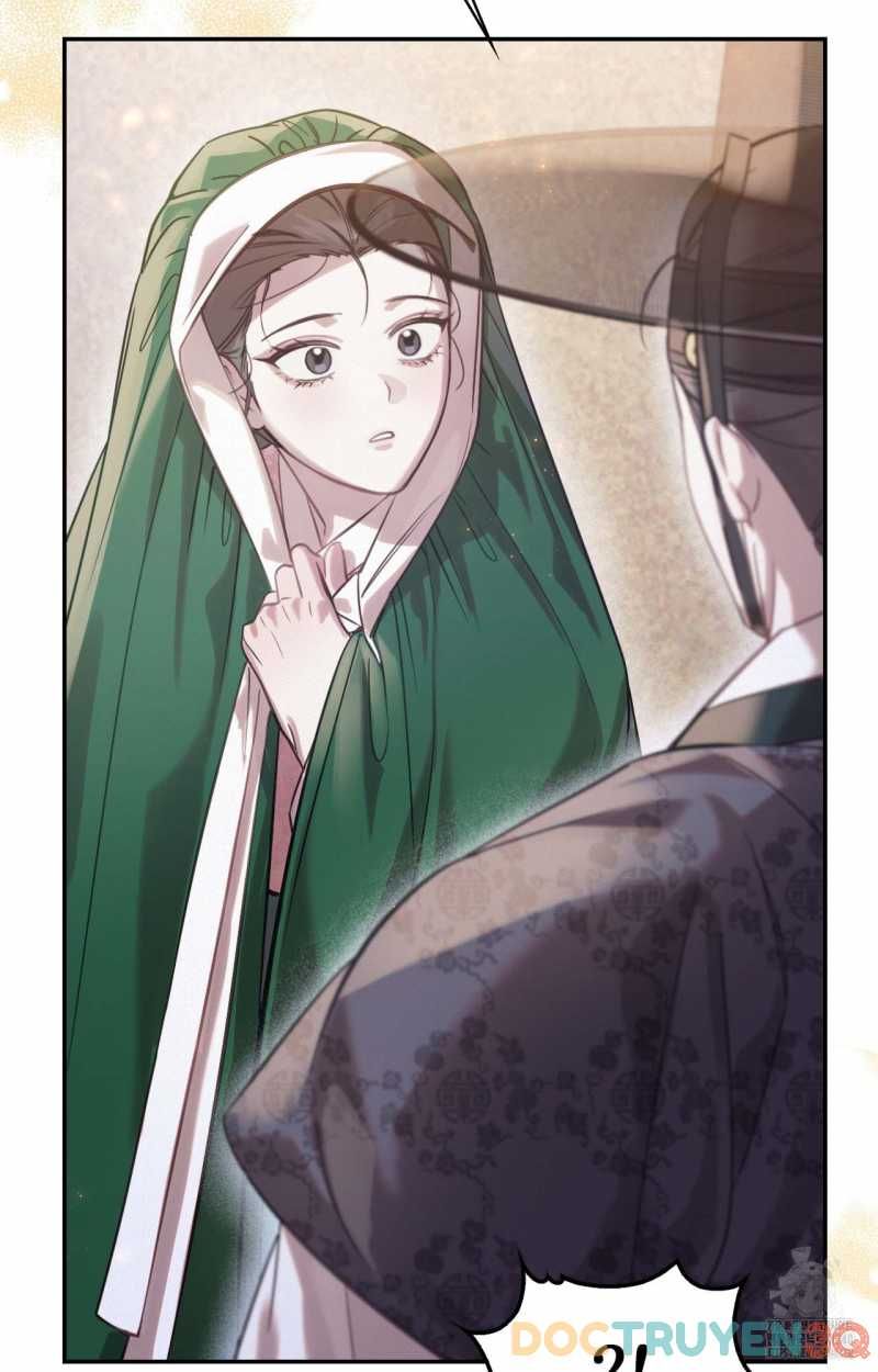 đọc truyện Hậu Cung Kế Chương 31.5 ảnh 40 tại Thiên Thai Truyện