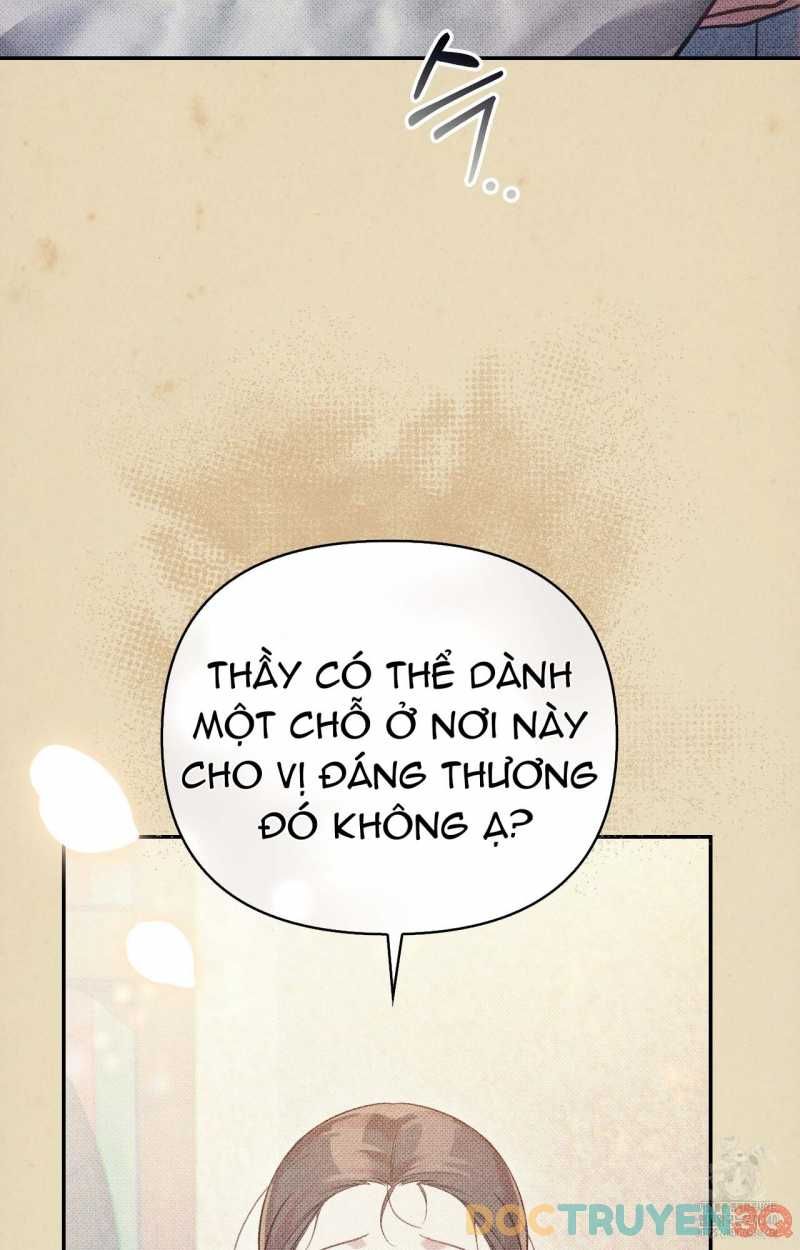 đọc truyện Hậu Cung Kế Chương 31.5 ảnh 6 tại Thiên Thai Truyện