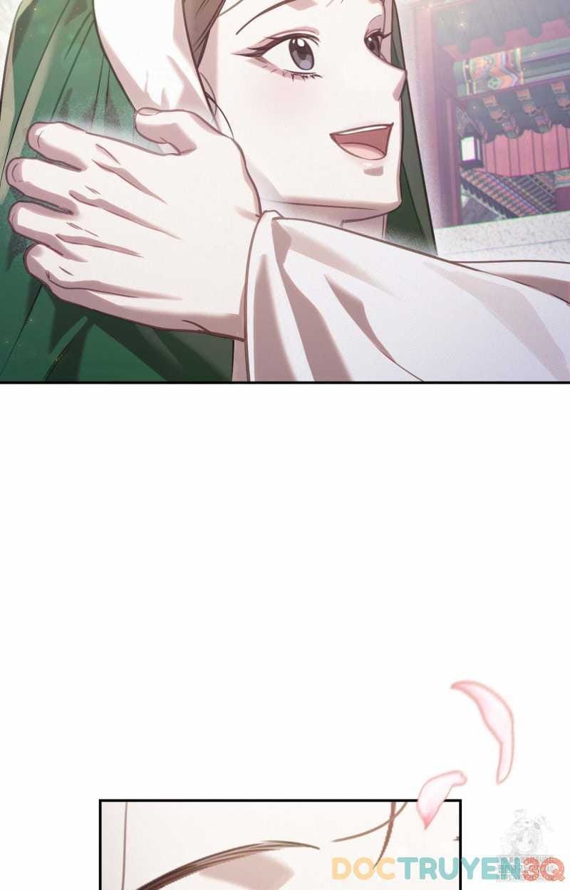 đọc truyện Hậu Cung Kế Chương 31.5 ảnh 42 tại Thiên Thai Truyện