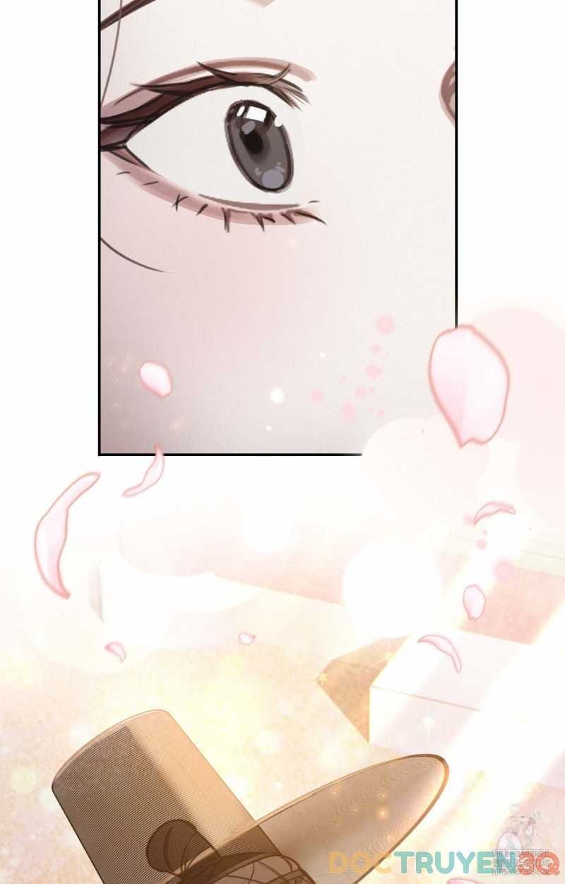 đọc truyện Hậu Cung Kế Chương 31.5 ảnh 43 tại Thiên Thai Truyện