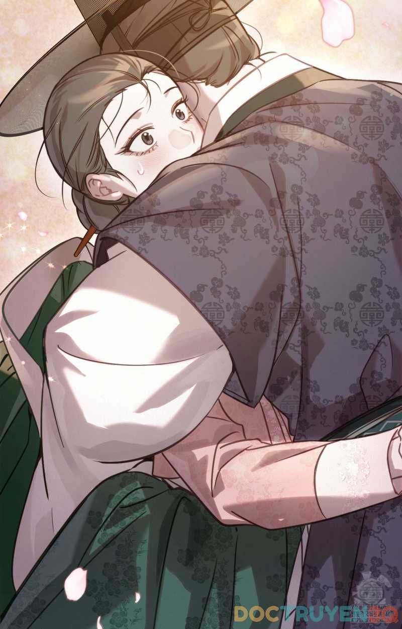 đọc truyện Hậu Cung Kế Chương 31.5 ảnh 44 tại Thiên Thai Truyện