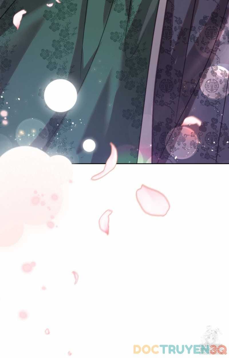 đọc truyện Hậu Cung Kế Chương 31.5 ảnh 45 tại Thiên Thai Truyện