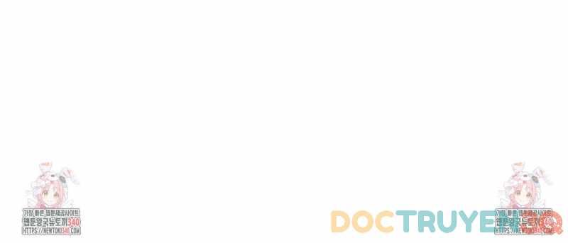 đọc truyện Hậu Cung Kế Chương 31.5 ảnh 47 tại Thiên Thai Truyện