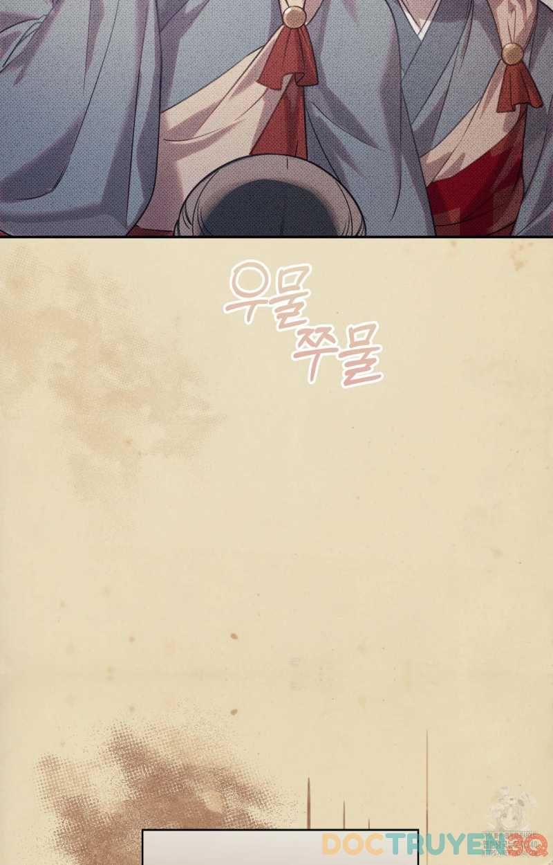 đọc truyện Hậu Cung Kế Chương 31.5 ảnh 9 tại Thiên Thai Truyện