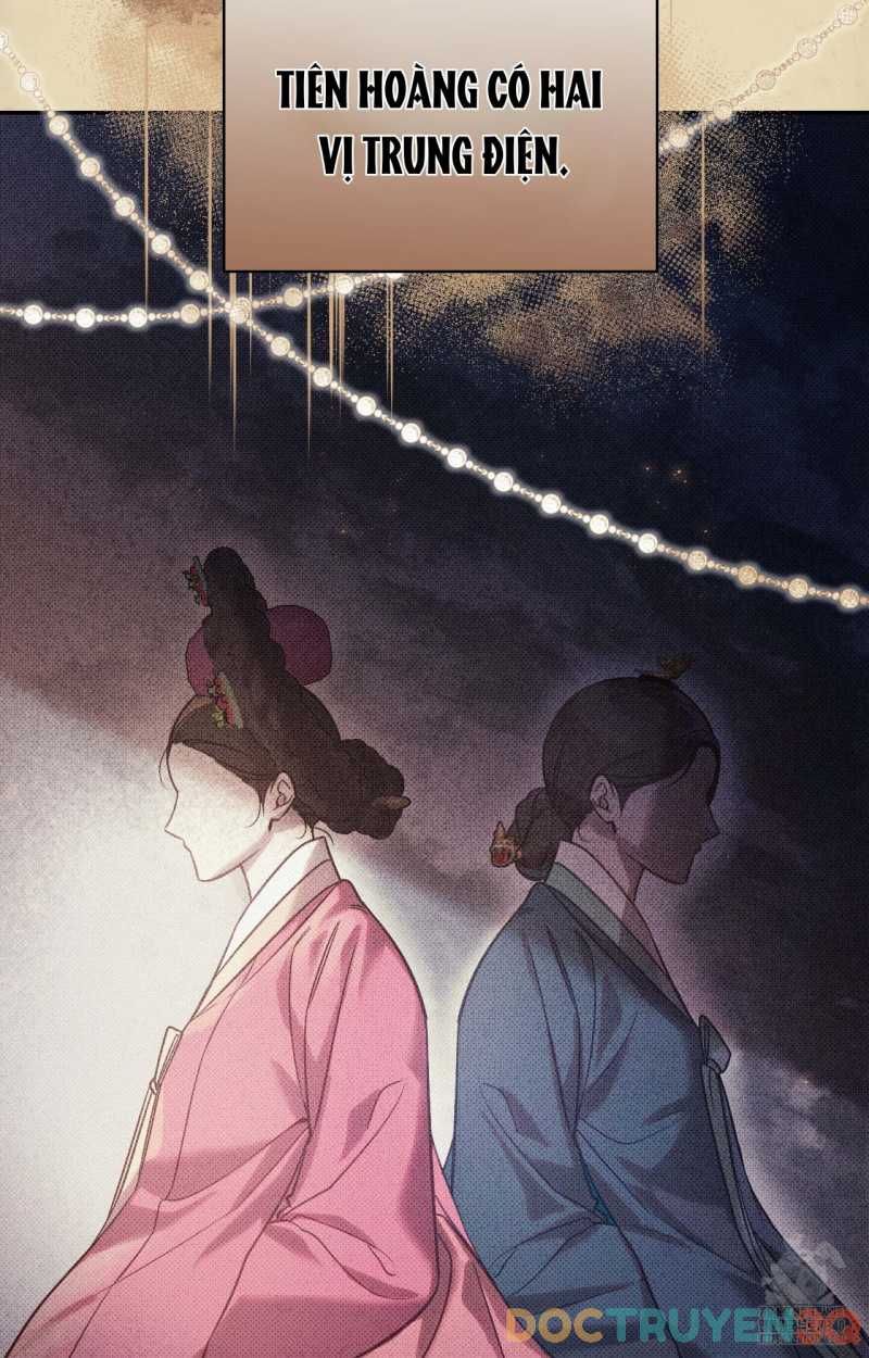 đọc truyện Hậu Cung Kế Chương 31.5 ảnh 10 tại Thiên Thai Truyện