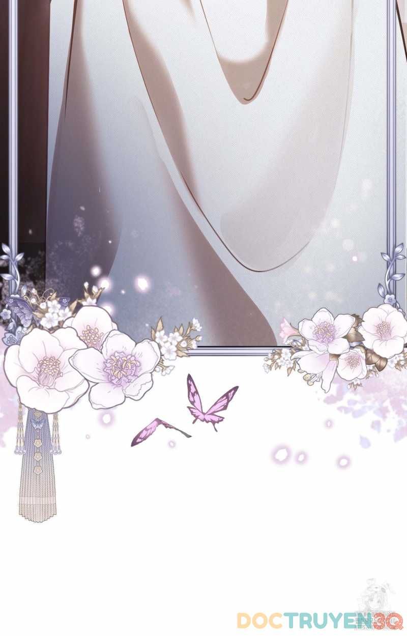 đọc truyện Hậu Cung Kế Chương 31 ảnh 12 tại Thiên Thai Truyện