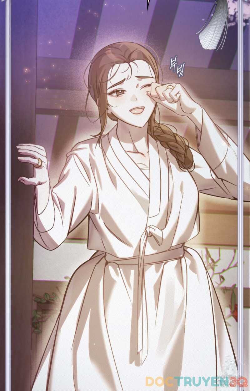 đọc truyện Hậu Cung Kế Chương 31 ảnh 13 tại Thiên Thai Truyện