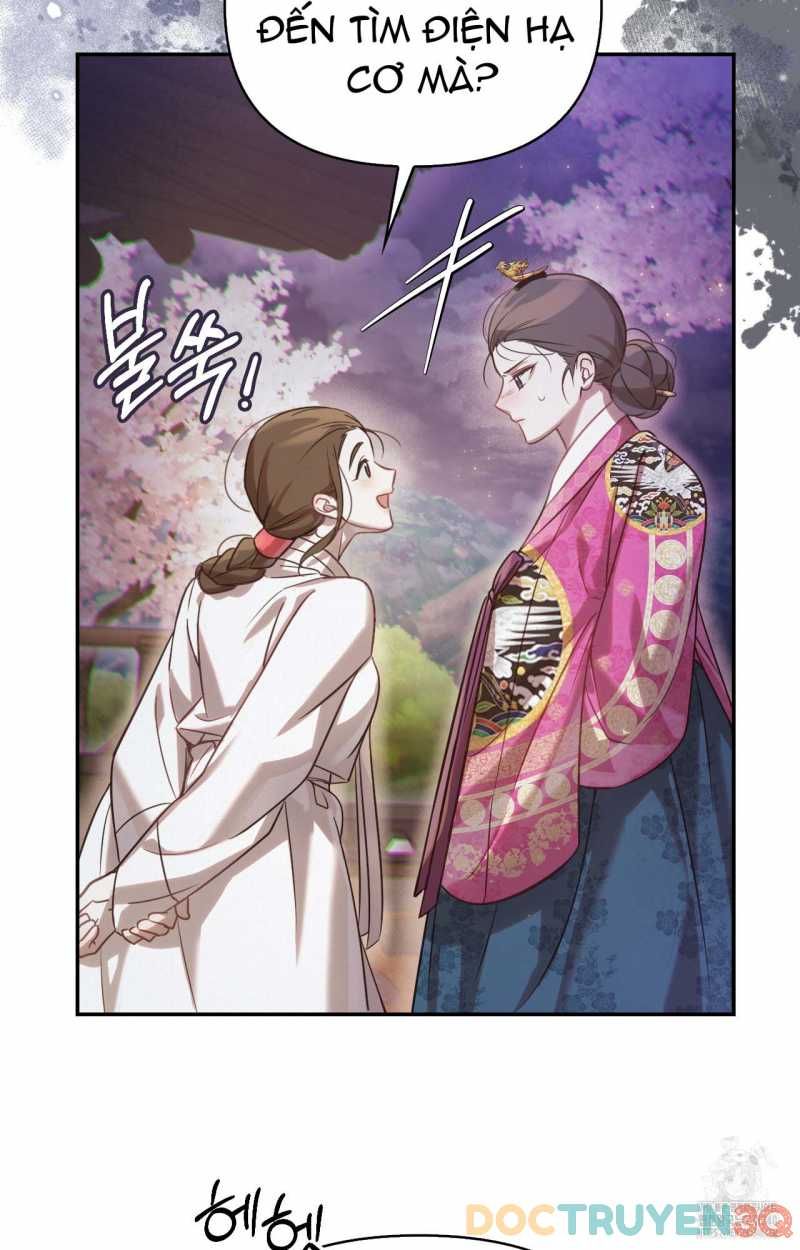 đọc truyện Hậu Cung Kế Chương 31 ảnh 15 tại Thiên Thai Truyện