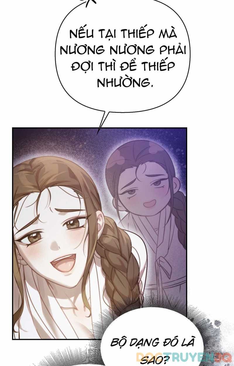 đọc truyện Hậu Cung Kế Chương 31 ảnh 16 tại Thiên Thai Truyện