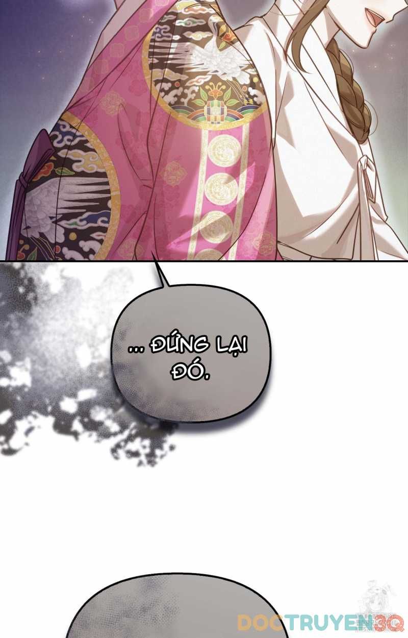 đọc truyện Hậu Cung Kế Chương 31 ảnh 18 tại Thiên Thai Truyện