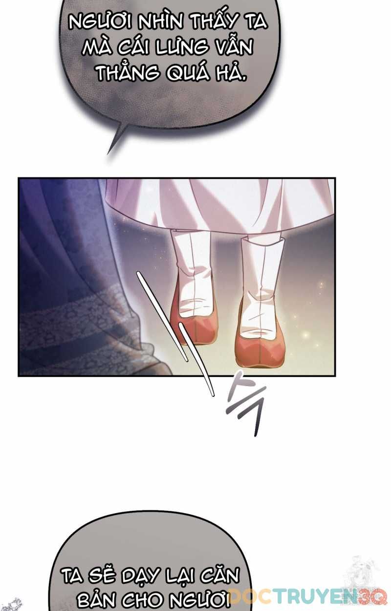 đọc truyện Hậu Cung Kế Chương 31 ảnh 19 tại Thiên Thai Truyện