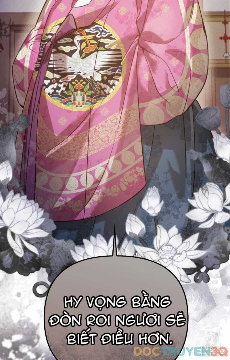 đọc truyện Hậu Cung Kế Chương 31 ảnh 21 tại Thiên Thai Truyện