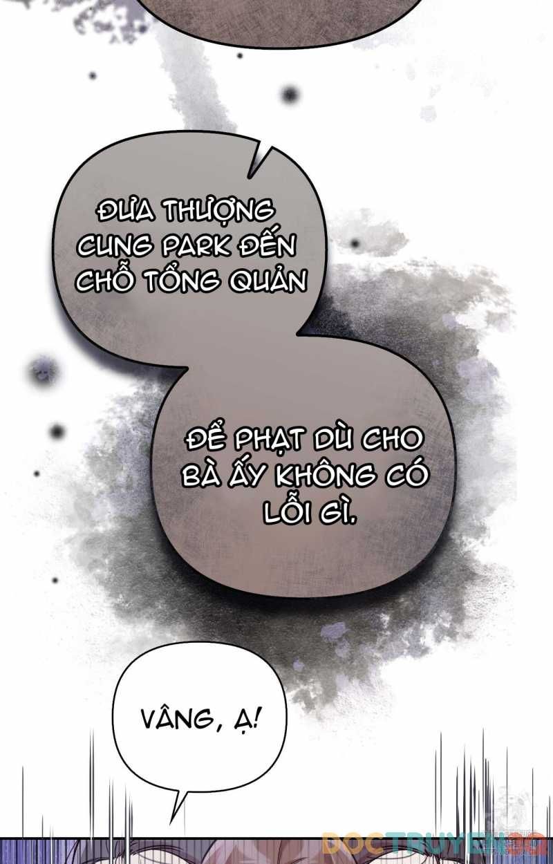 đọc truyện Hậu Cung Kế Chương 31 ảnh 22 tại Thiên Thai Truyện