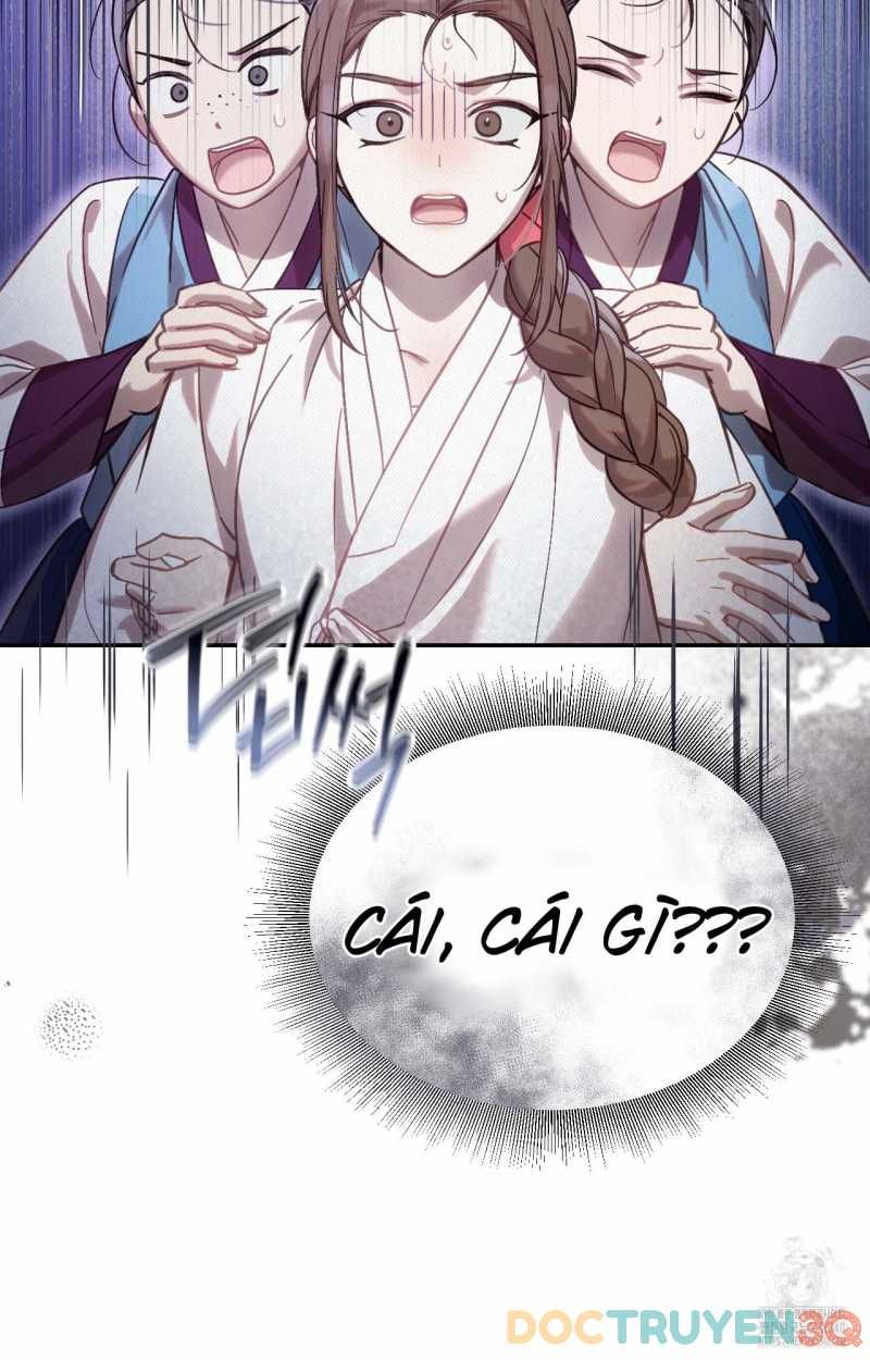 đọc truyện Hậu Cung Kế Chương 31 ảnh 23 tại Thiên Thai Truyện