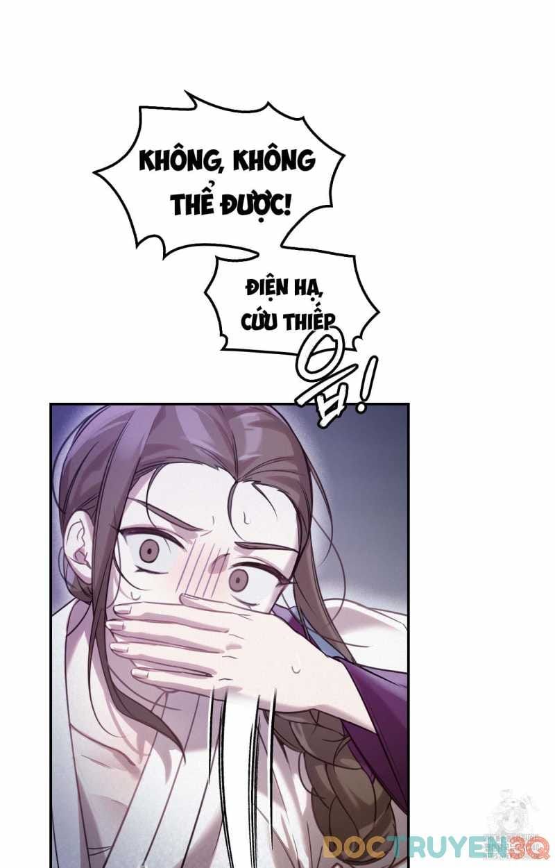 đọc truyện Hậu Cung Kế Chương 31 ảnh 24 tại Thiên Thai Truyện