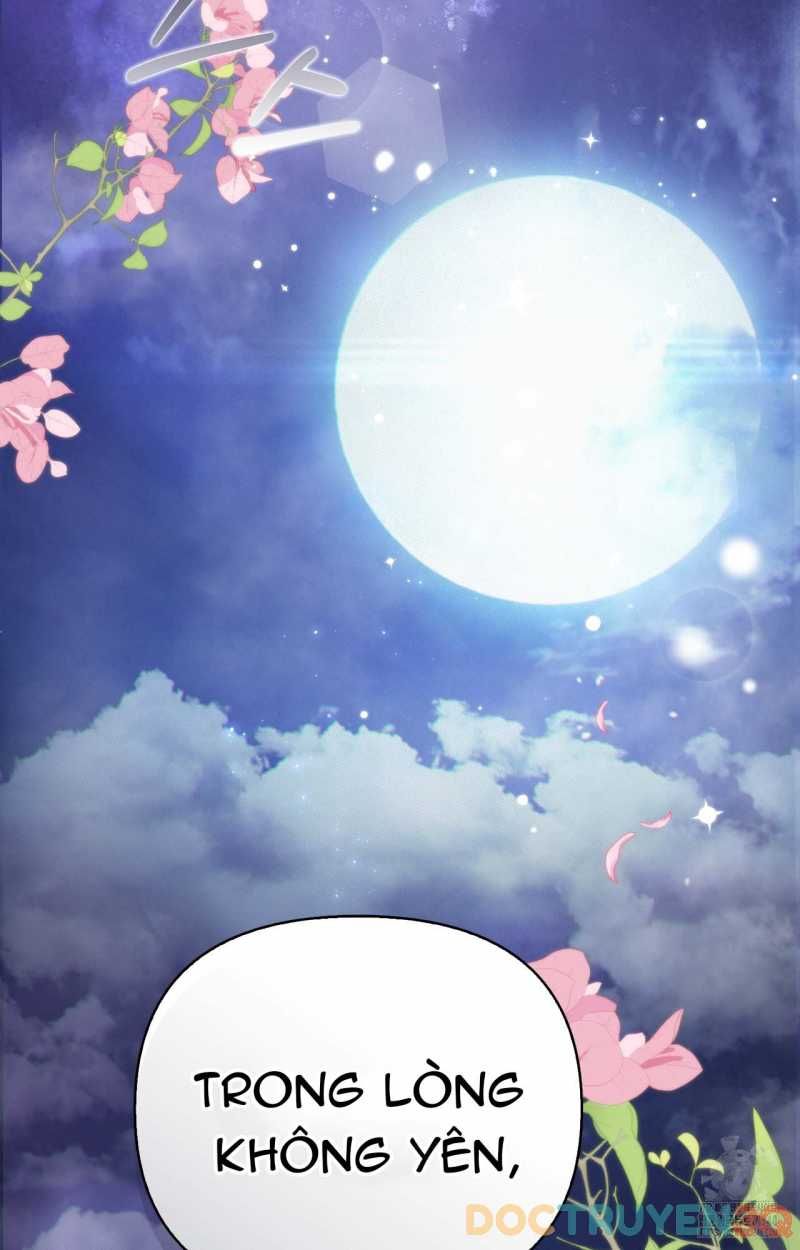 đọc truyện Hậu Cung Kế Chương 31 ảnh 29 tại Thiên Thai Truyện