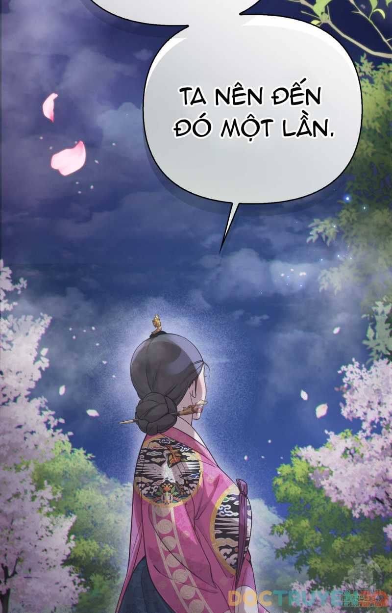 đọc truyện Hậu Cung Kế Chương 31 ảnh 30 tại Thiên Thai Truyện