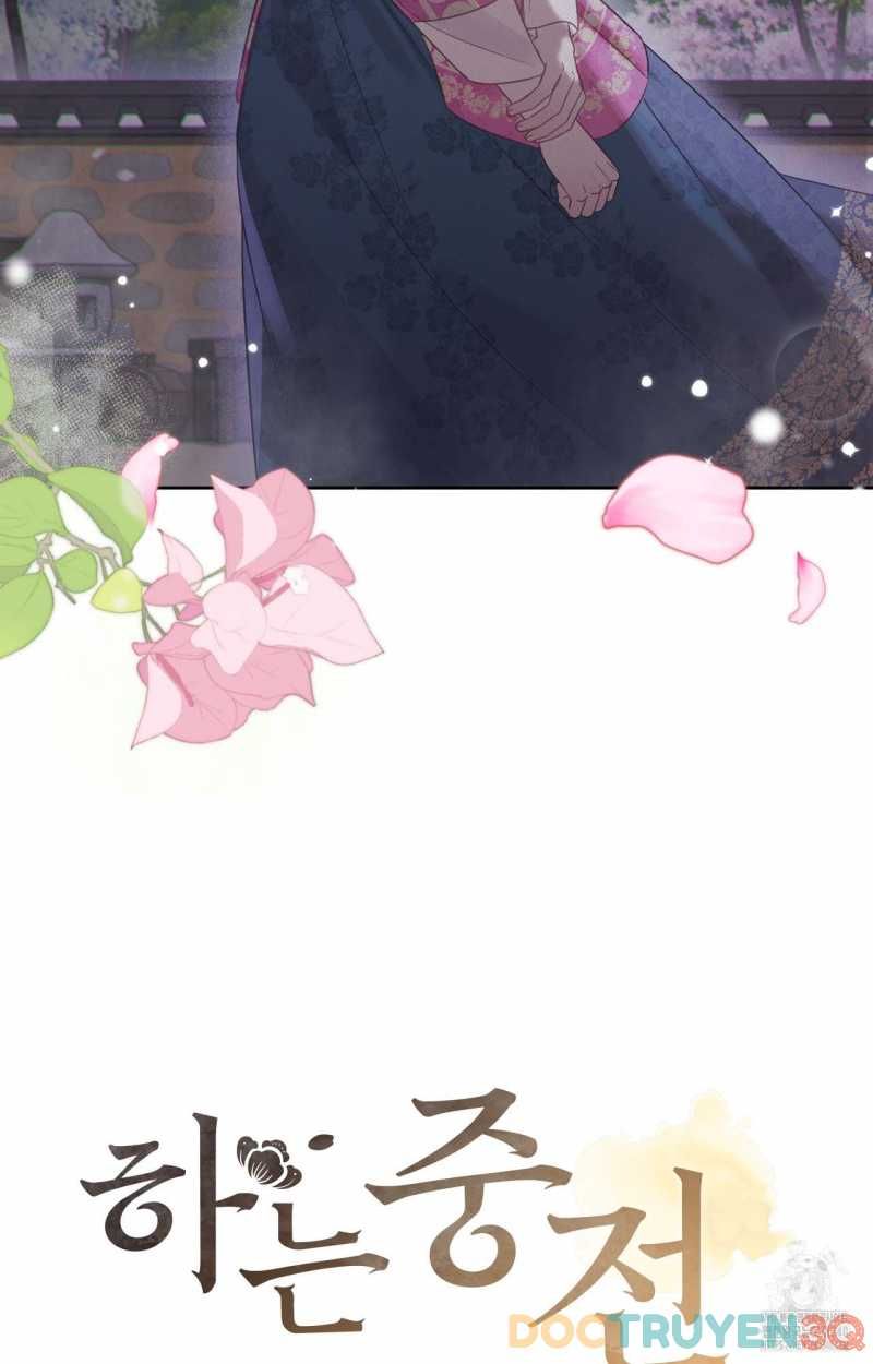 đọc truyện Hậu Cung Kế Chương 31 ảnh 31 tại Thiên Thai Truyện