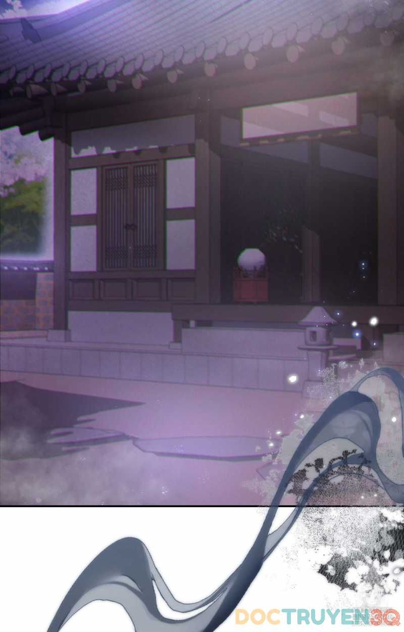 đọc truyện Hậu Cung Kế Chương 31 ảnh 5 tại Thiên Thai Truyện