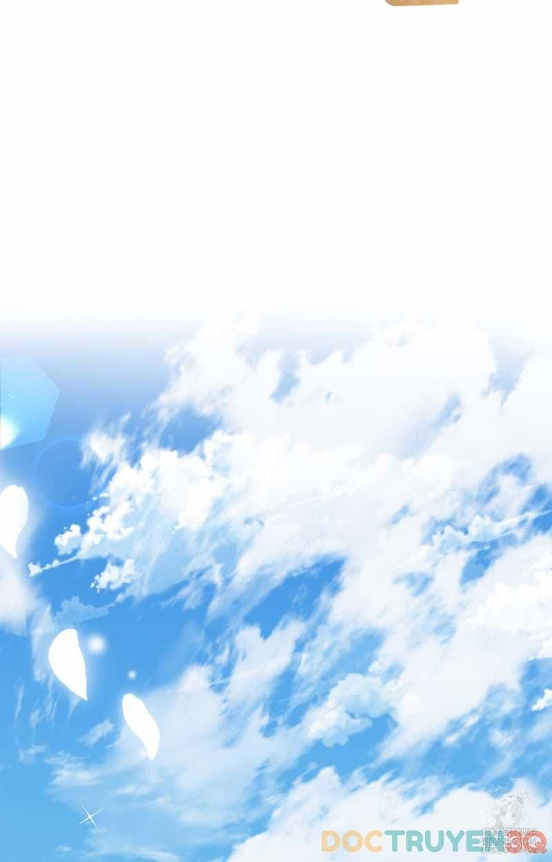 đọc truyện Hậu Cung Kế Chương 31 ảnh 32 tại Thiên Thai Truyện