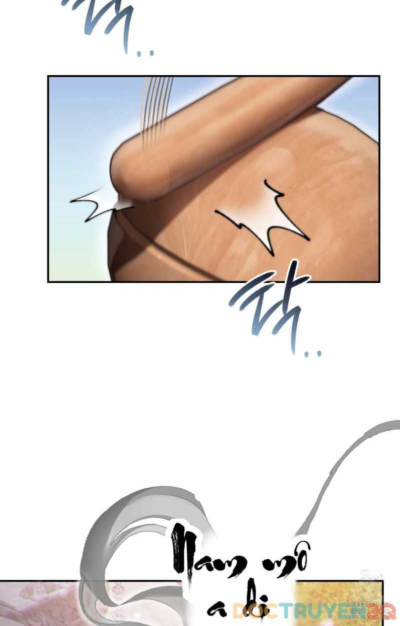 đọc truyện Hậu Cung Kế Chương 31 ảnh 34 tại Thiên Thai Truyện