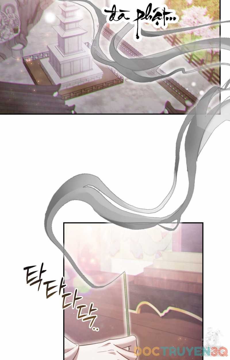 đọc truyện Hậu Cung Kế Chương 31 ảnh 35 tại Thiên Thai Truyện