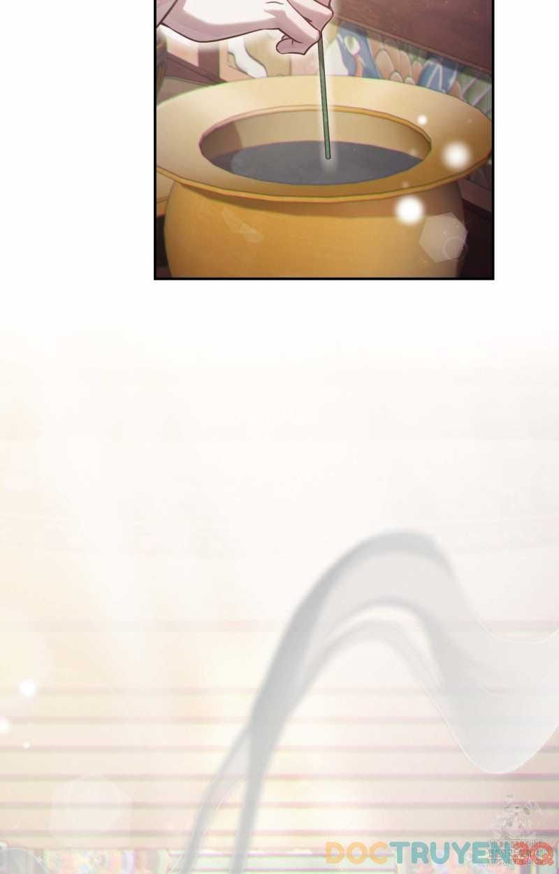 đọc truyện Hậu Cung Kế Chương 31 ảnh 36 tại Thiên Thai Truyện