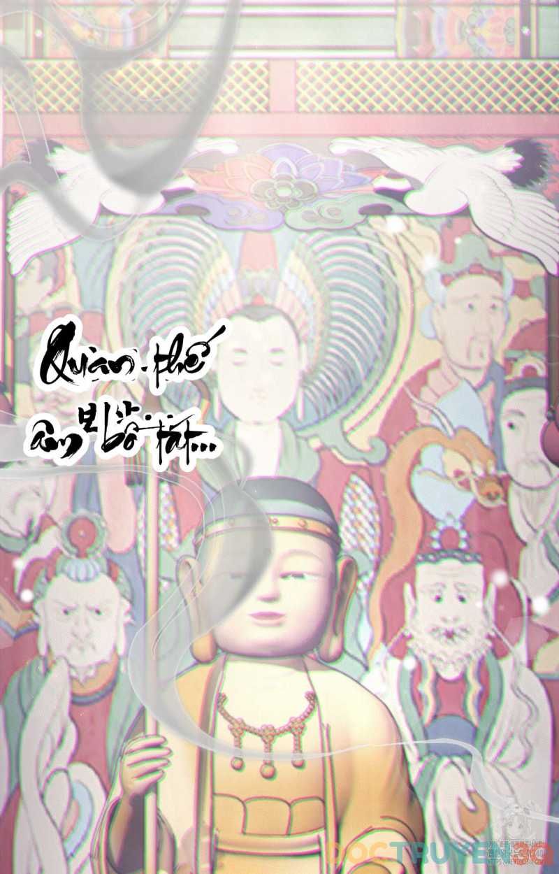 đọc truyện Hậu Cung Kế Chương 31 ảnh 37 tại Thiên Thai Truyện