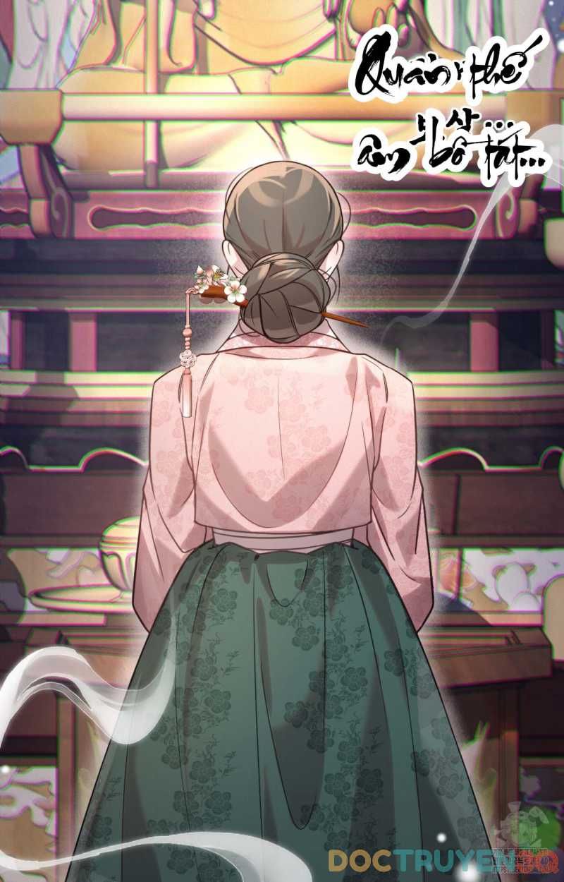 đọc truyện Hậu Cung Kế Chương 31 ảnh 38 tại Thiên Thai Truyện