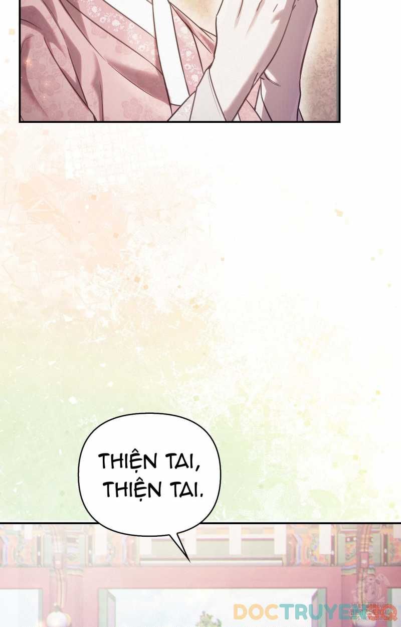 đọc truyện Hậu Cung Kế Chương 31 ảnh 40 tại Thiên Thai Truyện