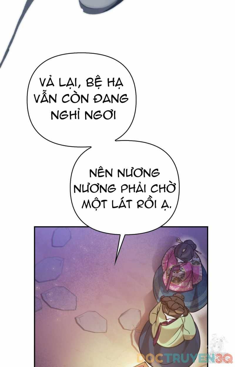 đọc truyện Hậu Cung Kế Chương 31 ảnh 6 tại Thiên Thai Truyện