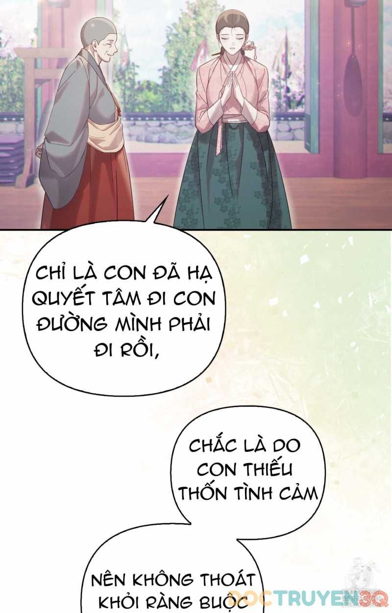 đọc truyện Hậu Cung Kế Chương 31 ảnh 42 tại Thiên Thai Truyện