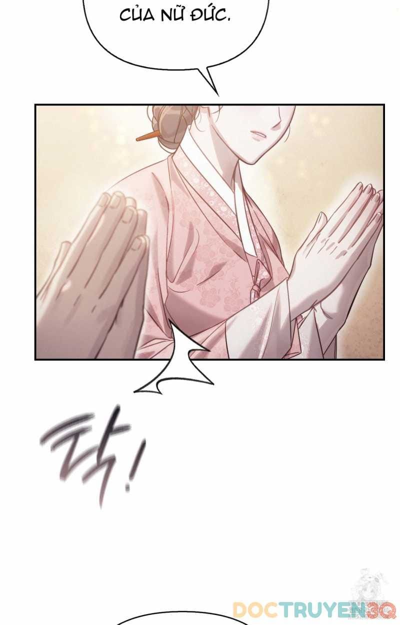 đọc truyện Hậu Cung Kế Chương 31 ảnh 43 tại Thiên Thai Truyện