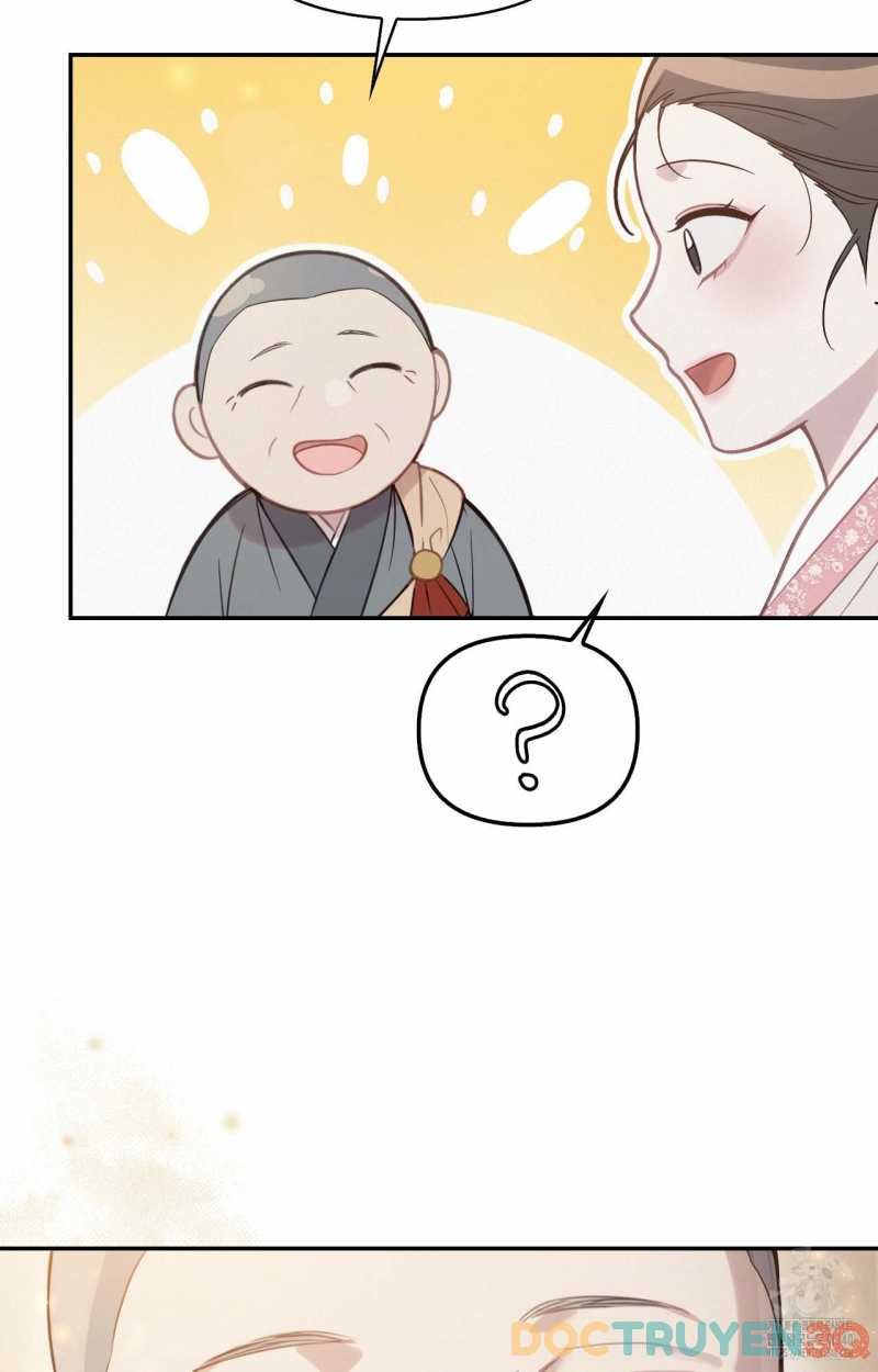 đọc truyện Hậu Cung Kế Chương 31 ảnh 46 tại Thiên Thai Truyện