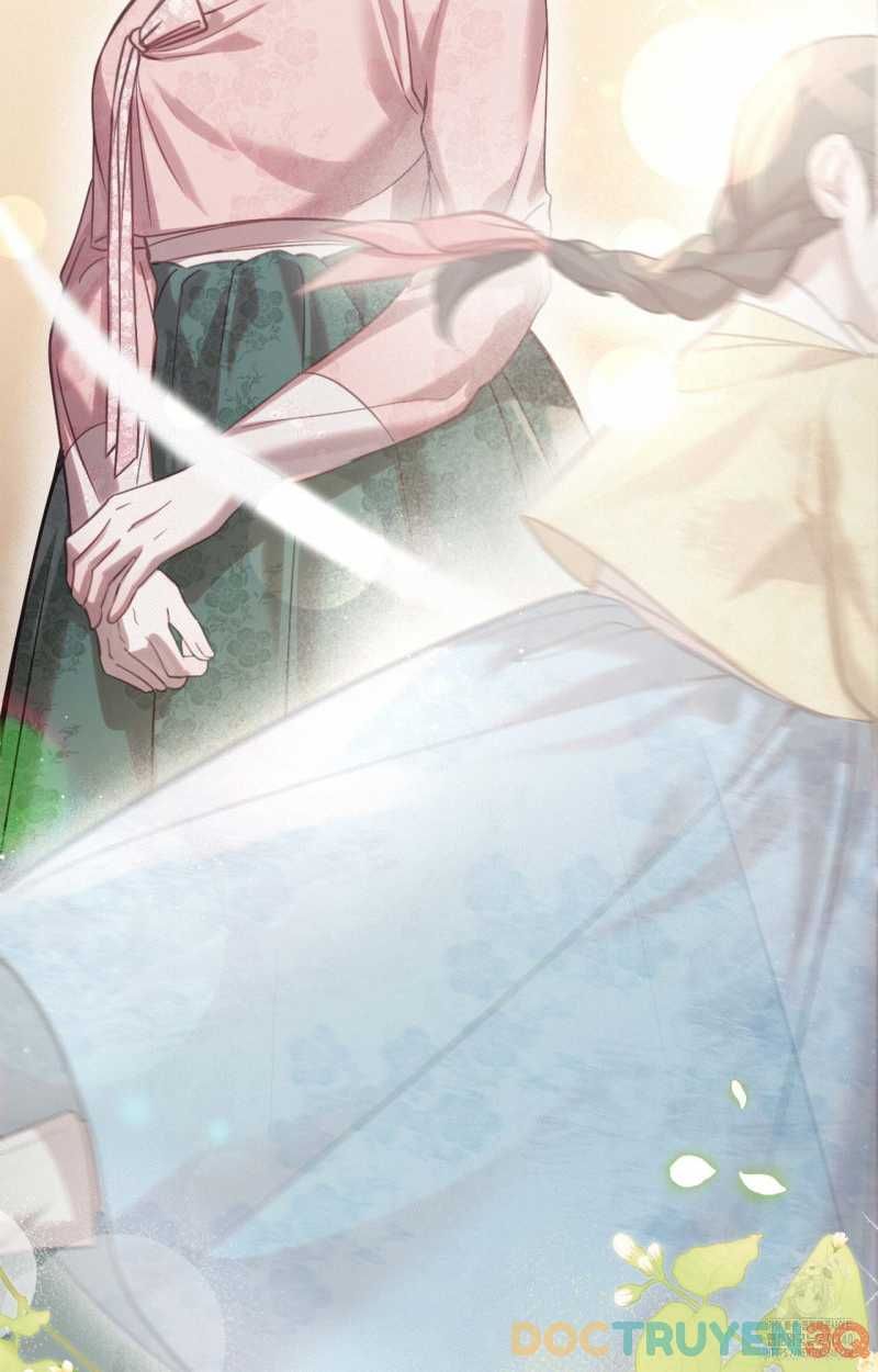 đọc truyện Hậu Cung Kế Chương 31 ảnh 49 tại Thiên Thai Truyện