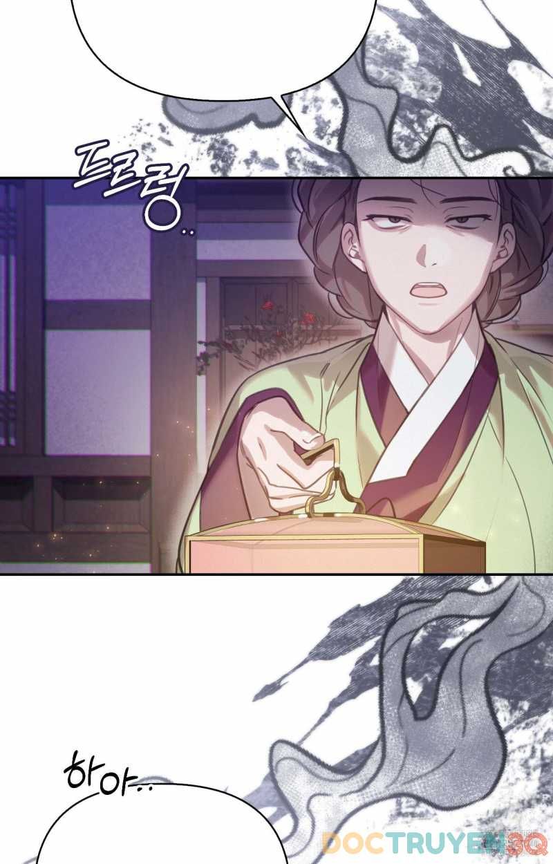 đọc truyện Hậu Cung Kế Chương 31 ảnh 8 tại Thiên Thai Truyện