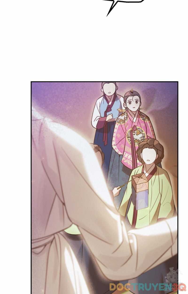 đọc truyện Hậu Cung Kế Chương 31 ảnh 10 tại Thiên Thai Truyện