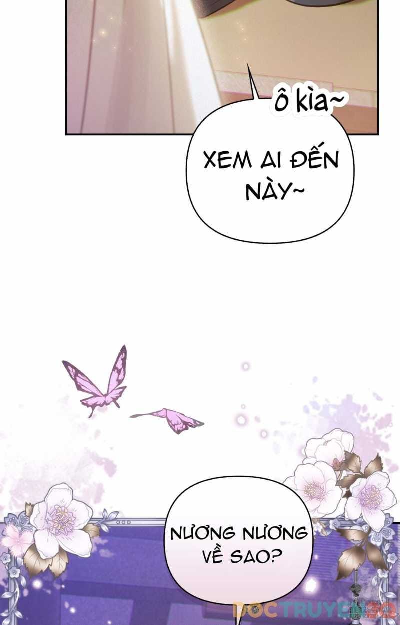 đọc truyện Hậu Cung Kế Chương 31 ảnh 11 tại Thiên Thai Truyện