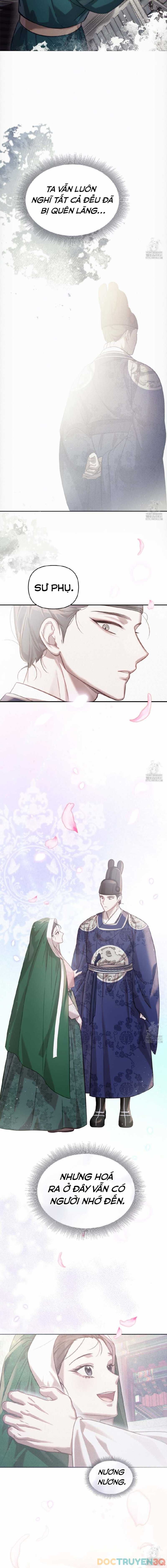 đọc truyện Hậu Cung Kế Chương 32 ảnh 10 tại Thiên Thai Truyện