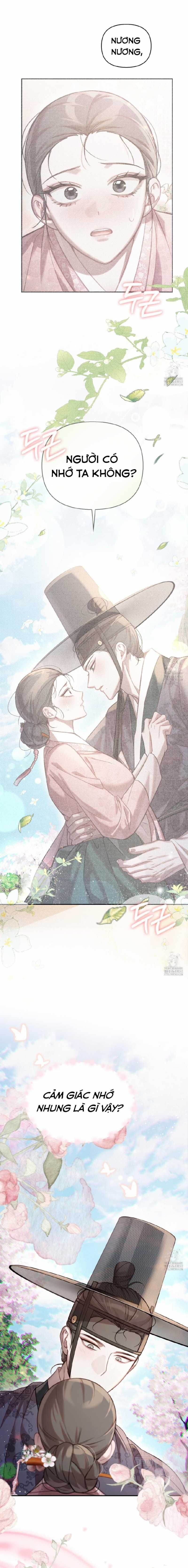 đọc truyện Hậu Cung Kế Chương 33 ảnh 4 tại Thiên Thai Truyện