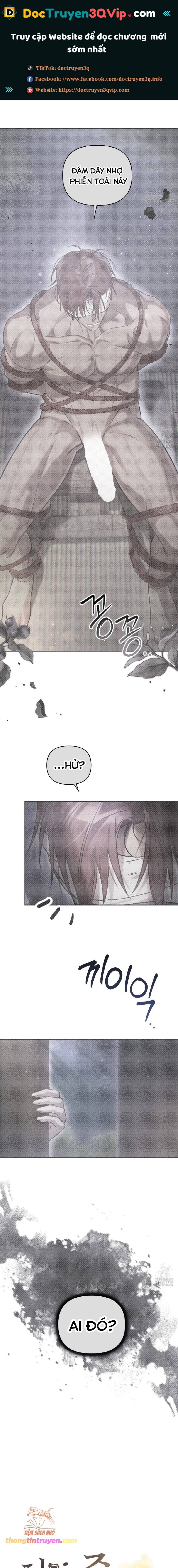 đọc truyện Hậu Cung Kế Chương 37 ảnh 3 tại Thiên Thai Truyện