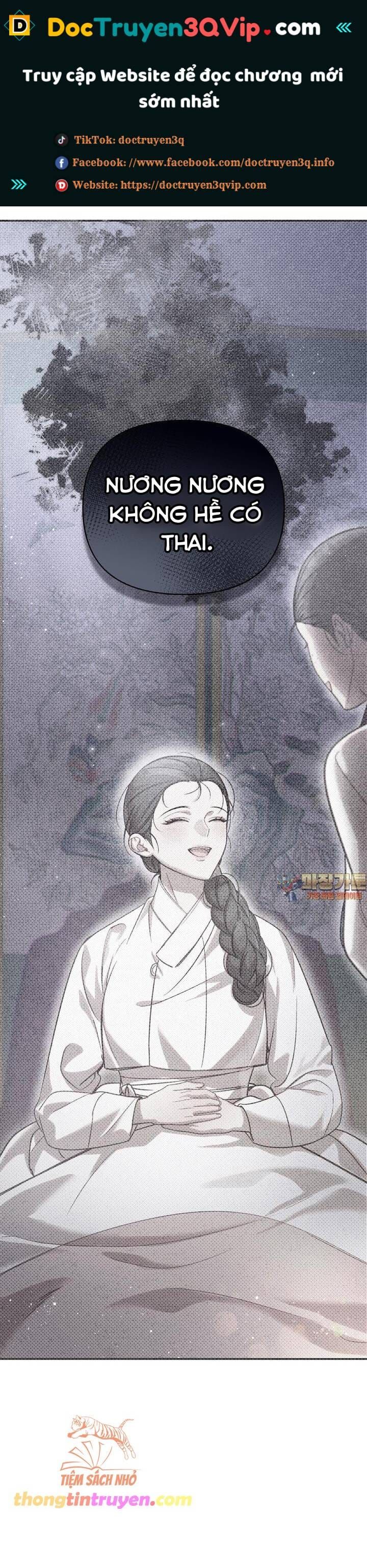 đọc truyện Hậu Cung Kế Chương 39 ảnh 3 tại Thiên Thai Truyện